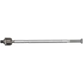 Schaeffler FAG Spoorstang FAG 840 0175 10