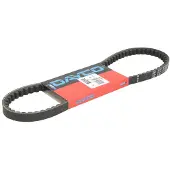 DAYCO V-snaar, Variomatik 7177