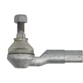Fag Spoorstangeind ProKit 840 1115 10