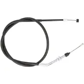 4 Ride LS-245 Koppelingskabel