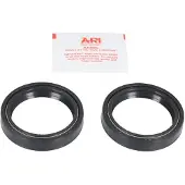 Ariete 46x58x10.5 Mm Vorkolie-afdichtingsset