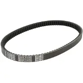 Athena S41PLAT042 CVT-aandrijfriem