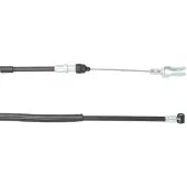 4 Ride Kabel, koppelingsbediening LS-041