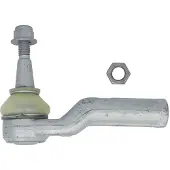 Fag Spoorstangeind ProKit FAG 840 1474 10