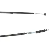 4 Ride Kabel, koppelingsbediening LS-064