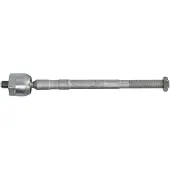 Schaeffler FAG Spoorstang FAG 840 0282 10