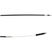 4 Ride Koppelingkabel LS-093