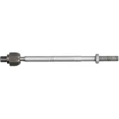 Schaeffler FAG Spoorstang FAG 840 0283 10