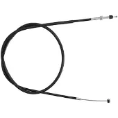 4 Ride Kabel, koppelingsbediening LS-266