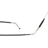 4 Ride Kabel, koppelingsbediening LS-058
