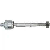 Fag 840 0255 10 Binnenste stuurkogel