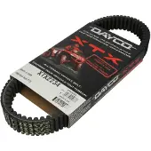 DAYCO Distributieriem XTX2234