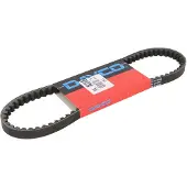 DAYCO V-snaar, Variomatik 7187