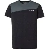 Vaude Opleiding top Sveit | Maat XL