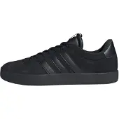Adidas Sneakers laag 'VL Court 3.0' zwart
