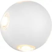TRIO , Wand lamp