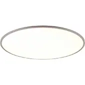 TRIO Plafondlamp Yuma voor slaapkamer