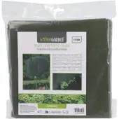 Pro Garden Afdekvlies planten | | 1 x 10 meter (30 g/m²)