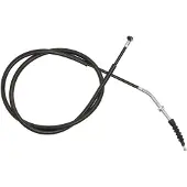 4 Ride Kabel, koppelingsbediening LS-248
