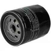 Champion COF451 Oliefilter