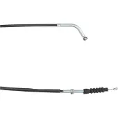 4 Ride Kabel, koppelingsbediening LS-031