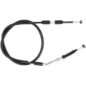 4 Ride Kabel, koppelingsbediening LS-132