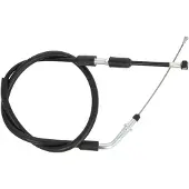 4 Ride LS-143 Koppelingskabel