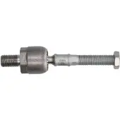 Schaeffler FAG Spoorstang 840 0262 10