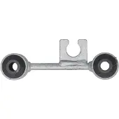 Fag 818 0173 10 Stabilisatorstang