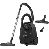 AEG 6000 CLEAN (AB61C2OKO) Grijs