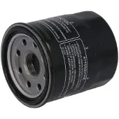 Champion COF056 Oliefilter