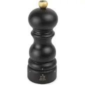 Peugeot 44350 Paris u'Select Zoutmolen 15 cm Chocoladekleurig