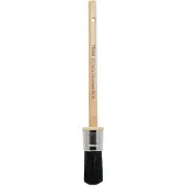 Flocx 200 Kwast Universeel Maat 16 - 2,9 cm
