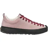 Scarpa Schoenen Mojito Wrap 327081107