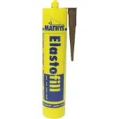 Mathys Elastofill 310 ML - Bruin