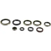 Athena Motorolieafdichtingset P400270400009