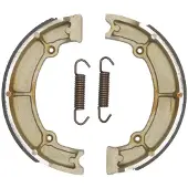 TRW -Remschoenen Organisch MCS 852