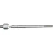 Schaeffler FAG Spoorstang FAG 840 0099 10