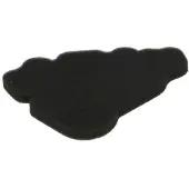 Athena S410480200011 Luchtfilter