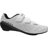 Giro Stylus Raceschoenen