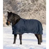 Waldhausen Nordic 200 g - Winterdeken - 165/215
