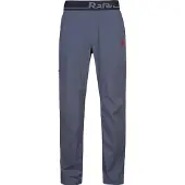 Rafiki - Drive - Klimbroek M, blauw