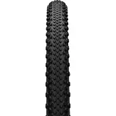 Continental Terra Trail Shieldwall Tubeless 700 X 45 Gravelband