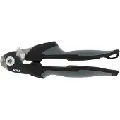 VAR Cable Cutter Hulpmiddel