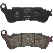 FERODO Remblokset FDB2196P