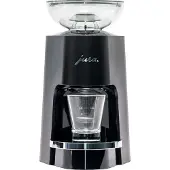 Jura P.A.G. 25048