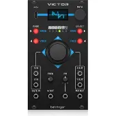 Behringer Victor Oscillator Module