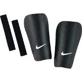 Nike Guard CE J Scheenbeschermer Maat: S