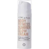 Active by Charlotte Body Fitness Summer Glow 150 ml