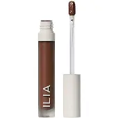 Ilia Face True Skin Serum Concealer Licorice 5ml